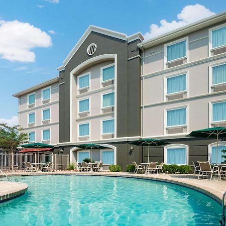 La Quinta By Wyndham Myrtle Beach Broadway Area Exterior photo