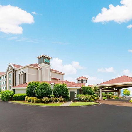 La Quinta By Wyndham Myrtle Beach Broadway Area Exterior photo