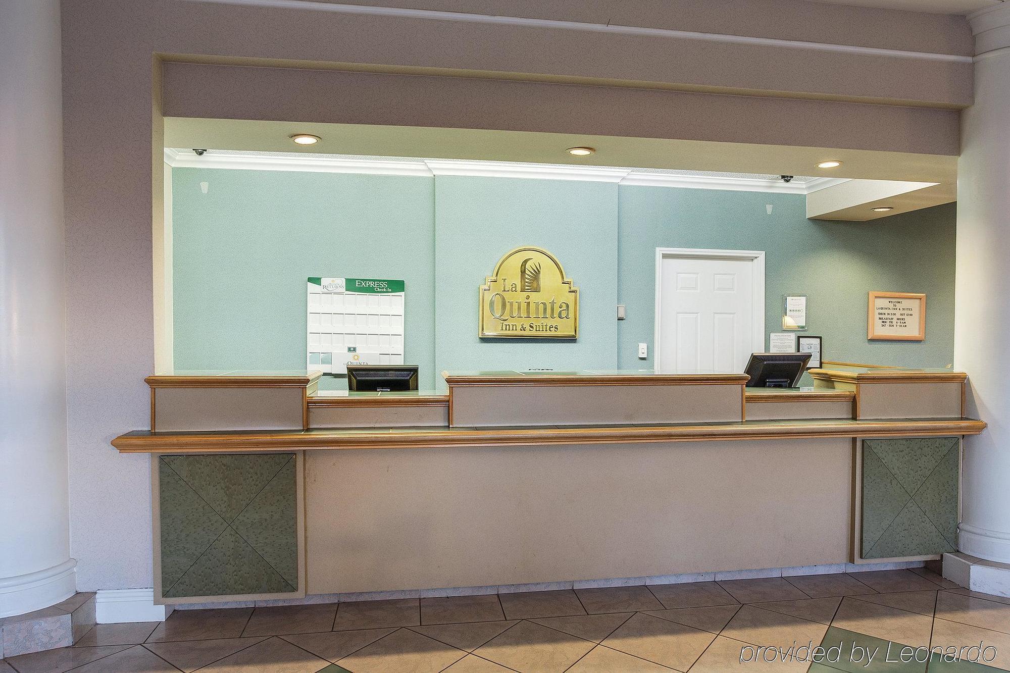 La Quinta By Wyndham Myrtle Beach Broadway Area Exterior photo