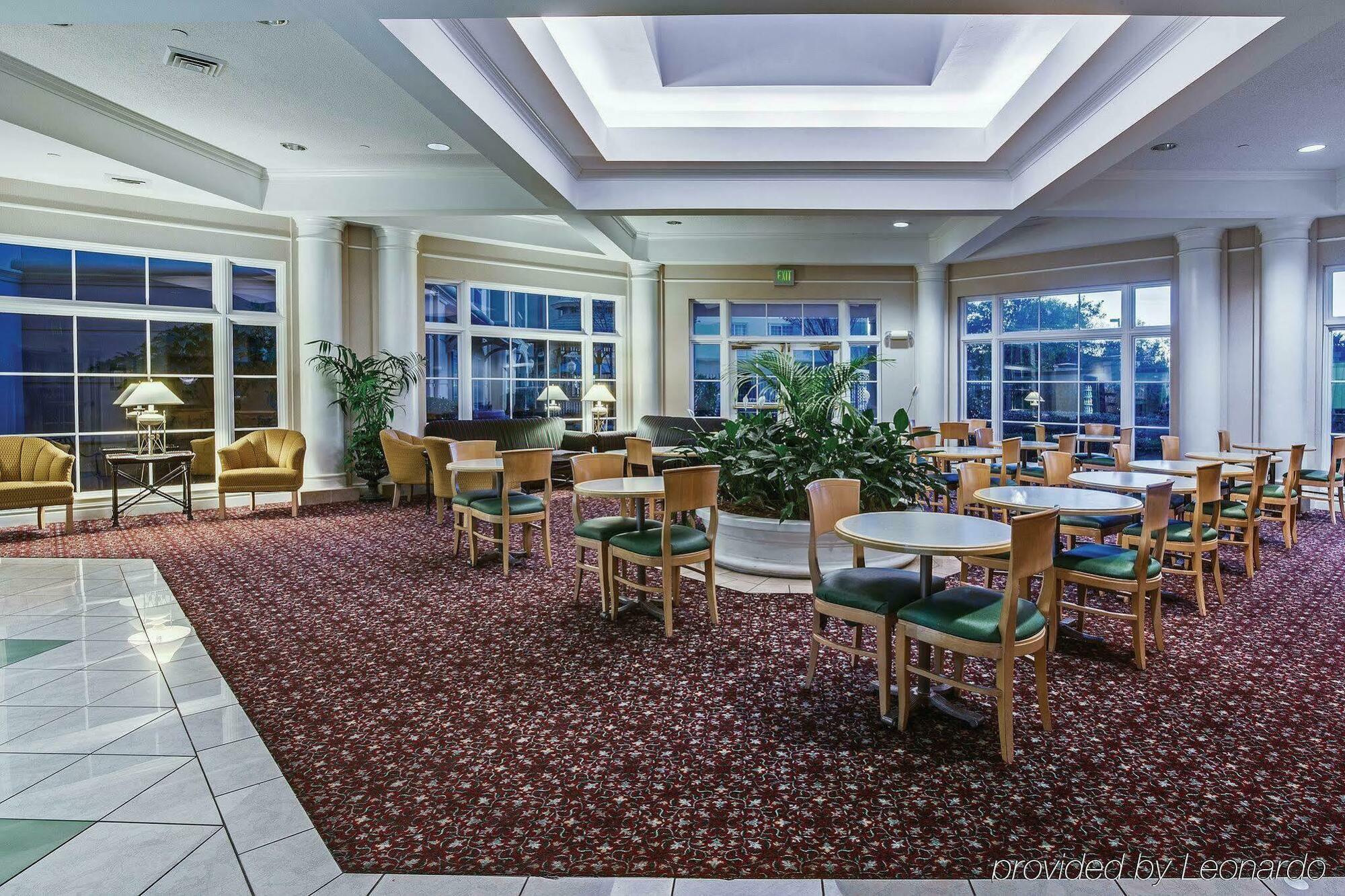 La Quinta By Wyndham Myrtle Beach Broadway Area Exterior photo